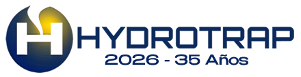 hydrotrap.cl | Juntas de expansión , Soportes , Juntas Rotativas, Juntas de expansión PTFE, Tecnología anti sísmica, Mangueras Flexibles