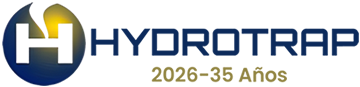 https://www.hydrotrap.cl/wp-content/uploads/2025/12/cropped-Hydrotrap-logo-2025-04-1.png