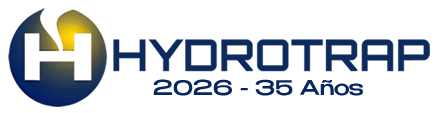 hydrotrap.cl | Juntas de expansión , Soportes , Juntas Rotativas, Juntas de expansión PTFE, Tecnología anti sísmica, Mangueras Flexibles